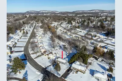 190 Elmwood Drive, Meriden, CT 06450 - Photo 37