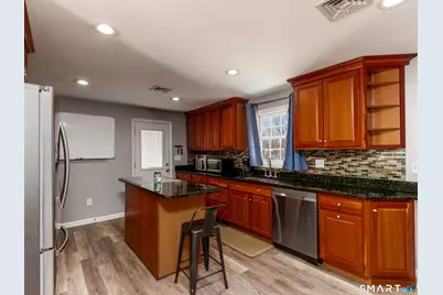 190 Elmwood Drive, Meriden, CT 06450 - Photo 15