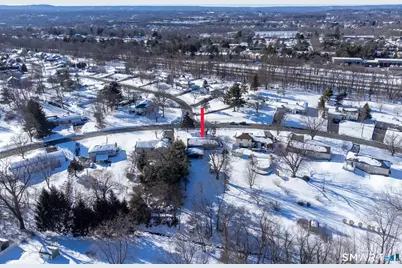 190 Elmwood Drive, Meriden, CT 06450 - Photo 39