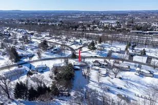 190 Elmwood Dr, Meriden, CT 06450 - Photo 39