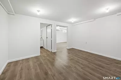 12 Bates Place, Hartford, CT 06114 - Photo 21