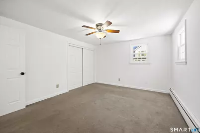 12 Bates Place, Hartford, CT 06114 - Photo 15