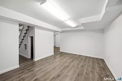 12 Bates Place, Hartford, CT 06114 - Photo 19