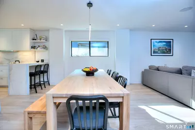 255 Strawberry Hill Avenue #B1, Stamford, CT 06902 - Photo 7