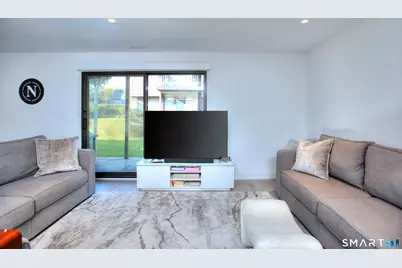 255 Strawberry Hill Avenue #B1, Stamford, CT 06902 - Photo 11