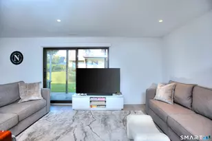 255 Strawberry Hill Ave, Stamford, CT 06902 - Photo 11