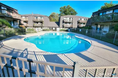 255 Strawberry Hill Avenue #B1, Stamford, CT 06902 - Photo 15