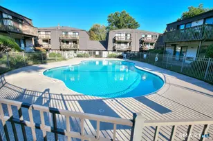 255 Strawberry Hill Ave, Stamford, CT 06902 - Photo 15