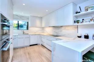 255 Strawberry Hill Ave, Stamford, CT 06902 - Photo 3