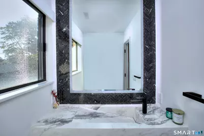 255 Strawberry Hill Avenue #B1, Stamford, CT 06902 - Photo 5