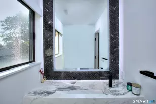 255 Strawberry Hill Ave, Stamford, CT 06902 - Photo 5