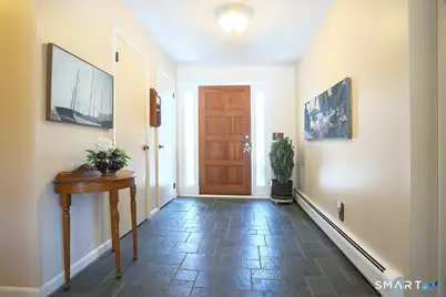 45 Princes Pine Road, Norwalk, CT 06850 - Photo 3