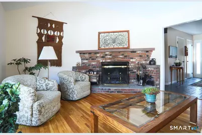 45 Princes Pine Road, Norwalk, CT 06850 - Photo 5