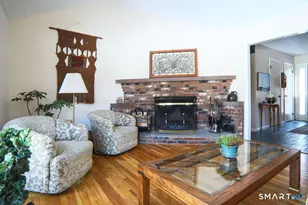 45 Princes Pine Rd, Norwalk, CT 06850 - Photo 5