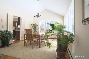 45 Princes Pine Rd, Norwalk, CT 06850 - Photo 9