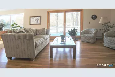 45 Princes Pine Road, Norwalk, CT 06850 - Photo 7