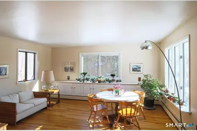 45 Princes Pine Road, Norwalk, CT 06850 - Photo 15