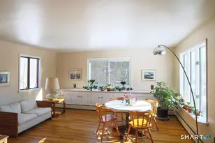 45 Princes Pine Rd, Norwalk, CT 06850 - Photo 15