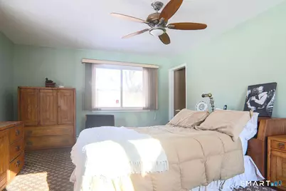 45 Princes Pine Road, Norwalk, CT 06850 - Photo 19