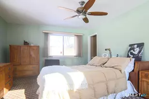 45 Princes Pine Rd, Norwalk, CT 06850 - Photo 19