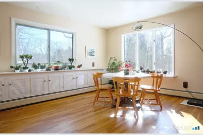 45 Princes Pine Road, Norwalk, CT 06850 - Photo 17