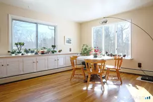 45 Princes Pine Rd, Norwalk, CT 06850 - Photo 17