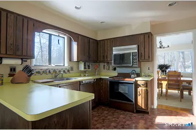 45 Princes Pine Road, Norwalk, CT 06850 - Photo 11