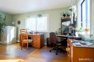 45 Princes Pine Rd, Norwalk, CT 06850 - Photo 23