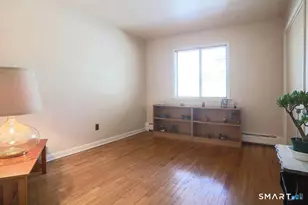 45 Princes Pine Rd, Norwalk, CT 06850 - Photo 25