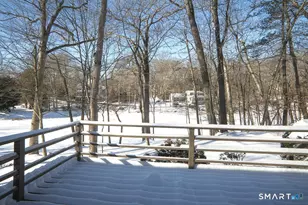 45 Princes Pine Rd, Norwalk, CT 06850 - Photo 27