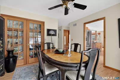 17 Esther Drive, Middlefield, CT 06455 - Photo 13