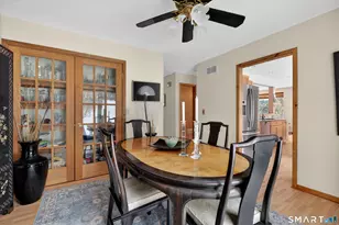 17 Esther Dr, Middlefield, CT 06455 - Photo 13