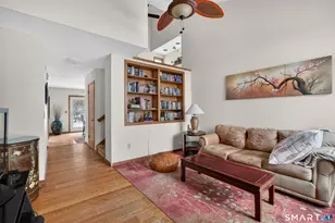 17 Esther Dr, Middlefield, CT 06455 - Photo 15