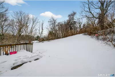 17 Esther Drive, Middlefield, CT 06455 - Photo 31