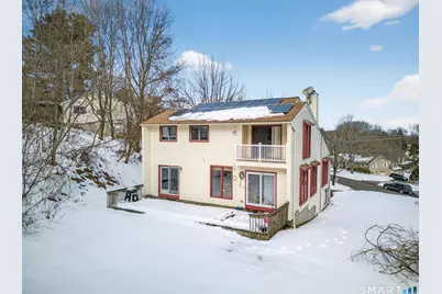 17 Esther Drive, Middlefield, CT 06455 - Photo 3