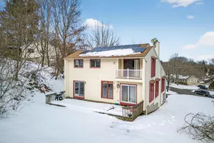 17 Esther Dr, Middlefield, CT 06455 - Photo 3