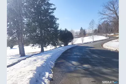 17 Esther Drive, Middlefield, CT 06455 - Photo 33