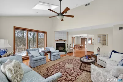 17 Esther Drive, Middlefield, CT 06455 - Photo 5