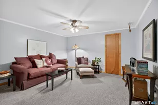 17 Esther Dr, Middlefield, CT 06455 - Photo 17