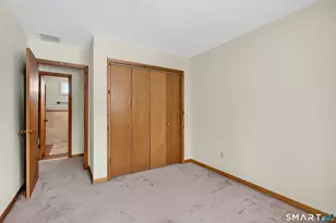 17 Esther Dr, Middlefield, CT 06455 - Photo 29