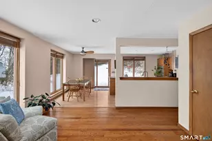 17 Esther Dr, Middlefield, CT 06455 - Photo 9