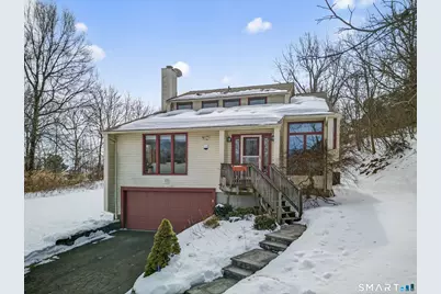 17 Esther Drive, Middlefield, CT 06455 - Photo 1