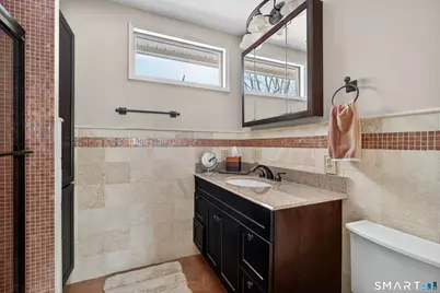 17 Esther Drive, Middlefield, CT 06455 - Photo 25