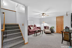 17 Esther Dr, Middlefield, CT 06455 - Photo 19