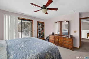 17 Esther Dr, Middlefield, CT 06455 - Photo 21