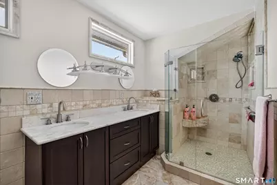 17 Esther Drive, Middlefield, CT 06455 - Photo 23