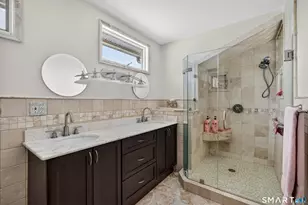 17 Esther Dr, Middlefield, CT 06455 - Photo 23