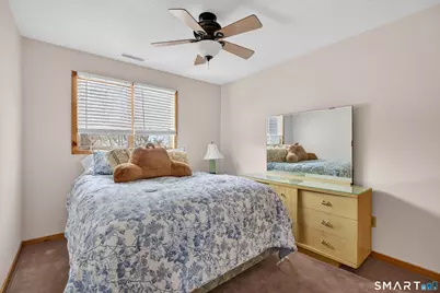 17 Esther Drive, Middlefield, CT 06455 - Photo 27