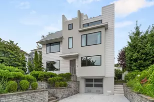 200 Hillspoint Rd, Westport, CT 06880 - Photo 1