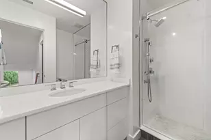 200 Hillspoint Rd, Westport, CT 06880 - Photo 23